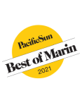 Best Of Marin