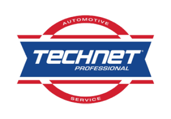Technet, Easy Automotive