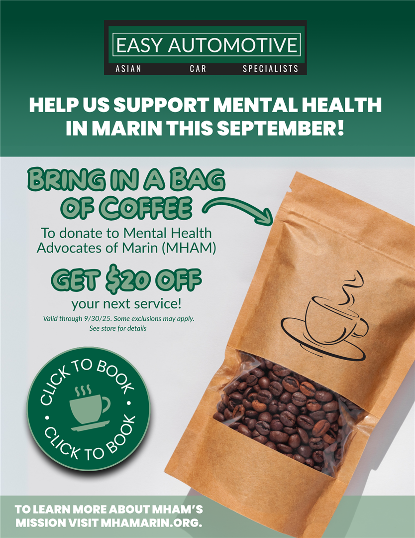 Special Flyer | Help Us Help Kids