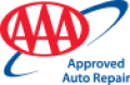 AAA