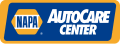 Napa Autocare