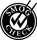 Smog Check