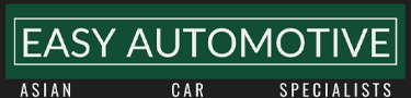 Easy Automotive