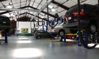 Easy Automotive - San Rafael Auto Repair - image #5