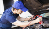 San Rafael Auto Repair and Service - Easy Automotive