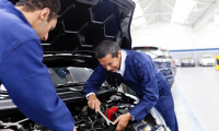 Easy Automotive - San Rafael Auto Repair - image #3