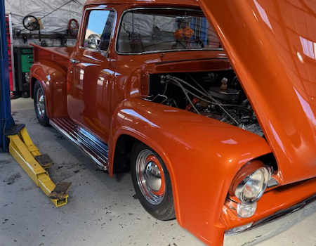 Gallery | Easy Automotive image 1