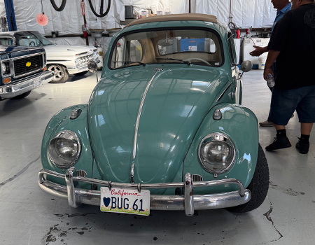 Gallery | Easy Automotive image 12