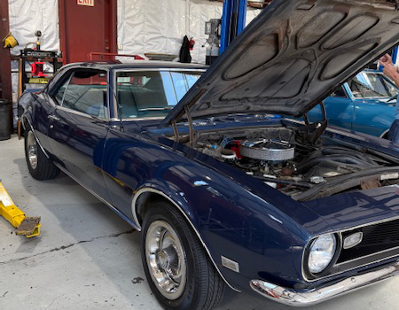 Gallery | Easy Automotive image 2