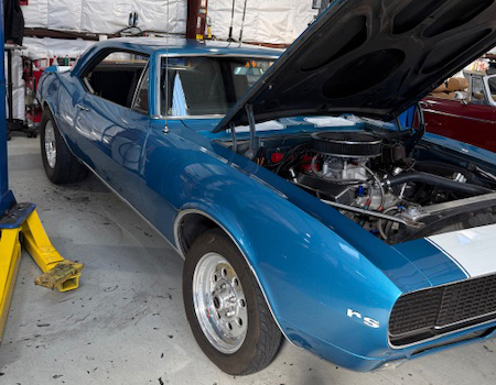 Gallery | Easy Automotive image 3