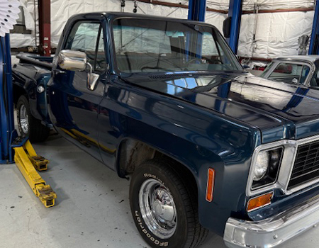 Gallery | Easy Automotive image 5
