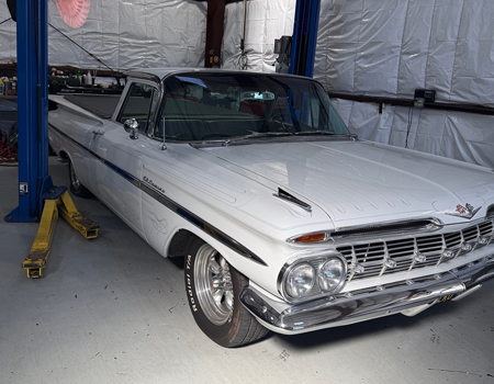 Gallery | Easy Automotive image 6