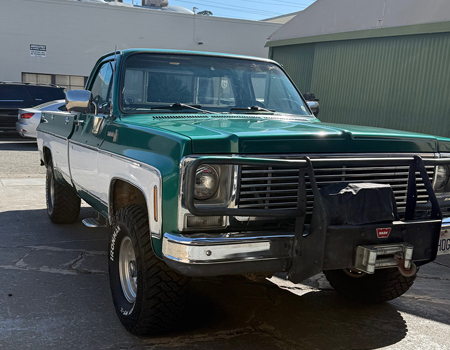 Gallery | Easy Automotive image 7