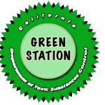 green station logo 02