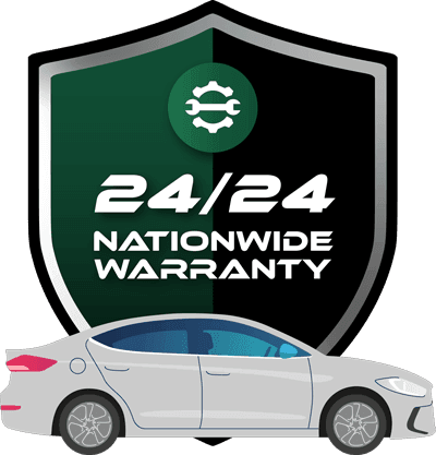 hm warranty graphic 01