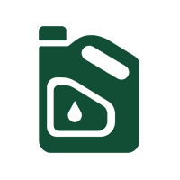 oil change icon