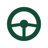 steering repair icon